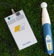 Beispielbild Neurostimulator